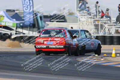 media/Feb-17-2024-Nasa AZ (Sat) [[ca3372609e]]/5-Race Group B/Race 1 Set 2/